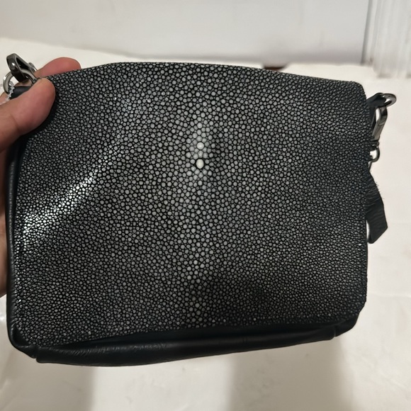 Musick bag - Picture 3 of 13